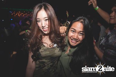 Booze Camp Party (Album 1) — photo 102