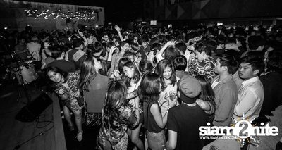 Booze Camp Party (Album 1) — photo 103