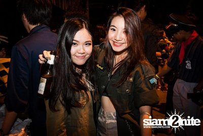 Booze Camp Party (Album 1) — photo 4