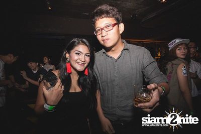 Booze Camp Party (Album 1) — photo 79