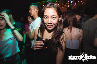Booze Camp Party (Album 1) — photo 58
