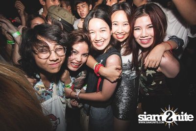 Booze Camp Party (Album 1) — photo 240