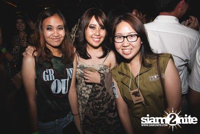 Booze Camp Party (Album 1) — photo 27