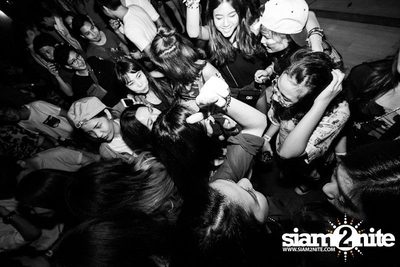 Booze Camp Party (Album 1) — photo 66