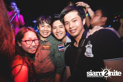 Booze Camp Party (Album 1) — photo 188