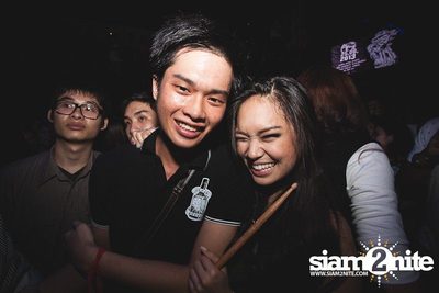 Booze Camp Party (Album 1) — photo 196