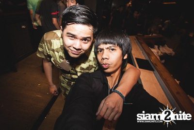Booze Camp Party (Album 1) — photo 273