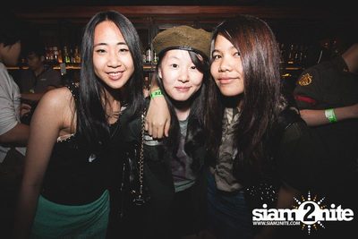Booze Camp Party (Album 1) — photo 15