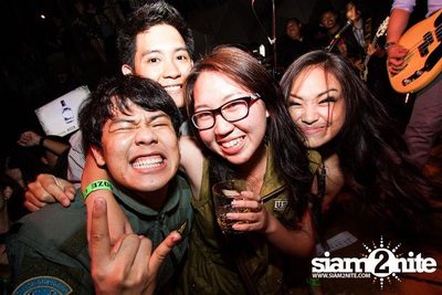Booze Camp Party (Album 1) — photo 147