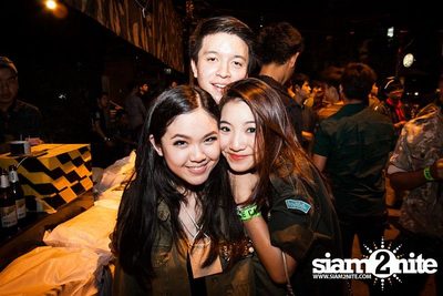 Booze Camp Party (Album 1) — photo 3