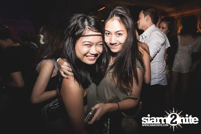 Booze Camp Party (Album 1) — photo 257