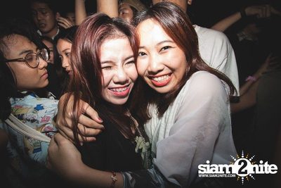 Booze Camp Party (Album 1) — photo 238