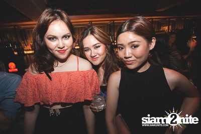Booze Camp Party (Album 1) — photo 160