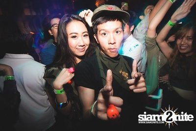 Booze Camp Party (Album 1) — photo 233