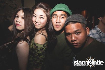 Booze Camp Party (Album 1) — photo 91