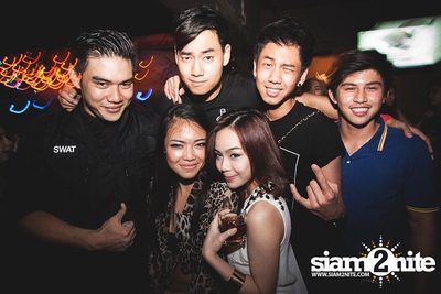 Booze Camp Party (Album 1) — photo 264