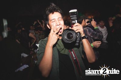 Booze Camp Party (Album 1) — photo 232