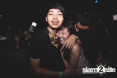Booze Camp Party (Album 1) — photo 222