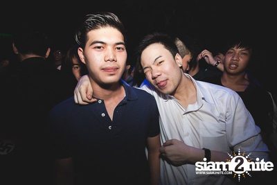 Booze Camp Party (Album 1) — photo 189