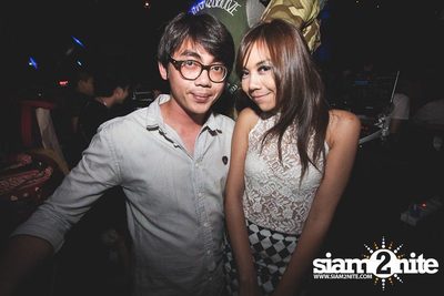 Booze Camp Party (Album 1) — photo 225