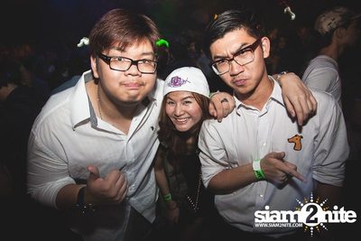 Booze Camp Party (Album 1) — photo 266