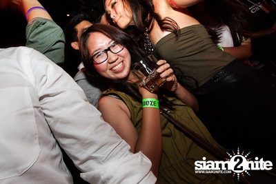 Booze Camp Party (Album 1) — photo 146