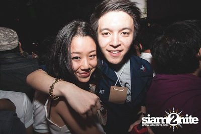 Booze Camp Party (Album 1) — photo 152