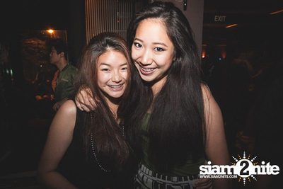 Booze Camp Party (Album 1) — photo 72