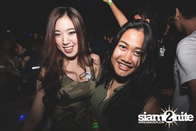 Booze Camp Party (Album 1) — photo 101