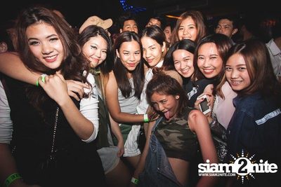 Booze Camp Party (Album 1) — photo 111