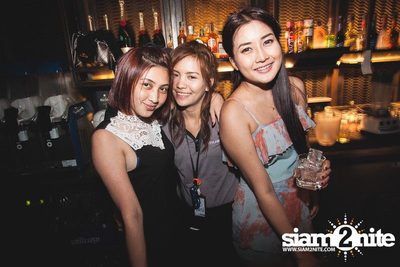 Booze Camp Party (Album 1) — photo 263