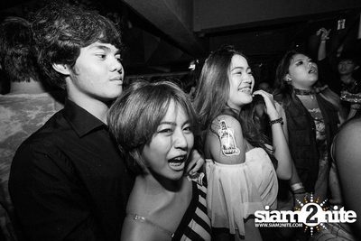 Booze Camp Party (Album 1) — photo 180