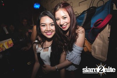Booze Camp Party (Album 1) — photo 227