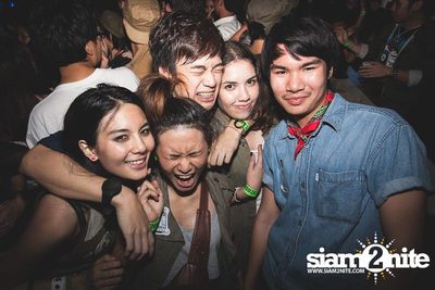 Booze Camp Party (Album 1) — photo 241