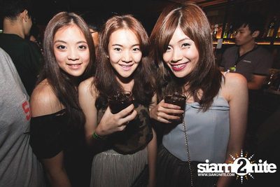 Booze Camp Party (Album 1) — photo 76