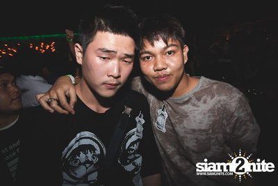 Booze Camp Party (Album 1) — photo 179