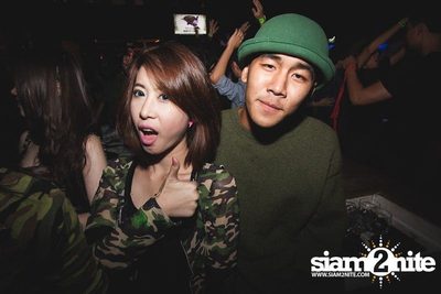Booze Camp Party (Album 1) — photo 229