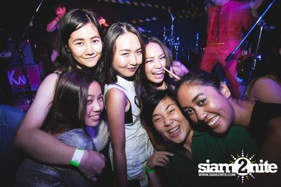 Booze Camp Party (Album 1) — photo 187