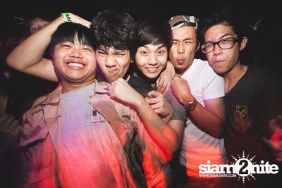 Booze Camp Party (Album 1) — photo 246