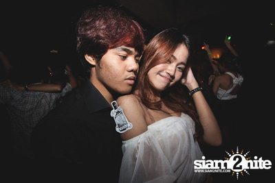Booze Camp Party (Album 1) — photo 181