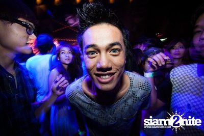 Booze Camp Party (Album 1) — photo 57
