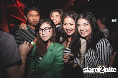 Booze Camp Party (Album 1) — photo 161
