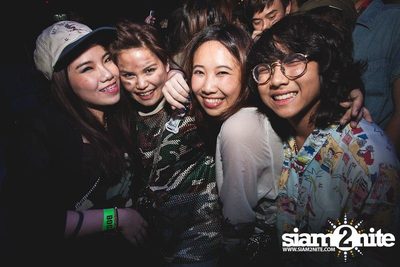Booze Camp Party (Album 1) — photo 193