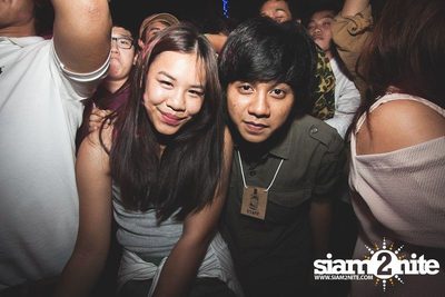 Booze Camp Party (Album 1) — photo 114