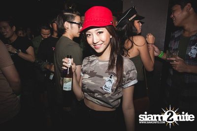 Booze Camp Party (Album 1) — photo 69