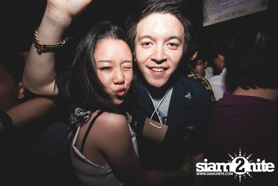 Booze Camp Party (Album 1) — photo 150