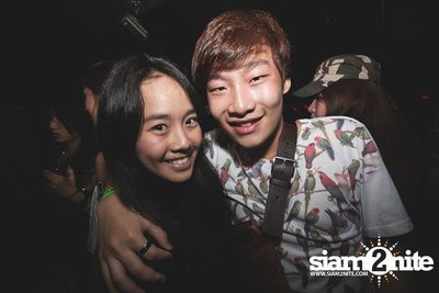 Booze Camp Party (Album 1) — photo 169