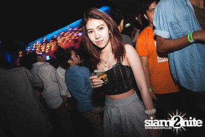 Booze Camp Party (Album 1) — photo 260