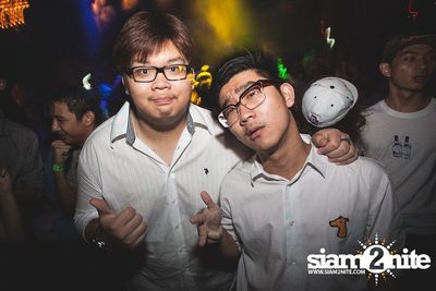 Booze Camp Party (Album 1) — photo 265