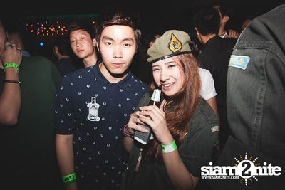 Booze Camp Party (Album 1) — photo 23